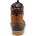 thumbnail image 3 of Sperry Top-Sider Storm Hopper Kid's Duck Boot, Sizes 1-13, 3 of 6