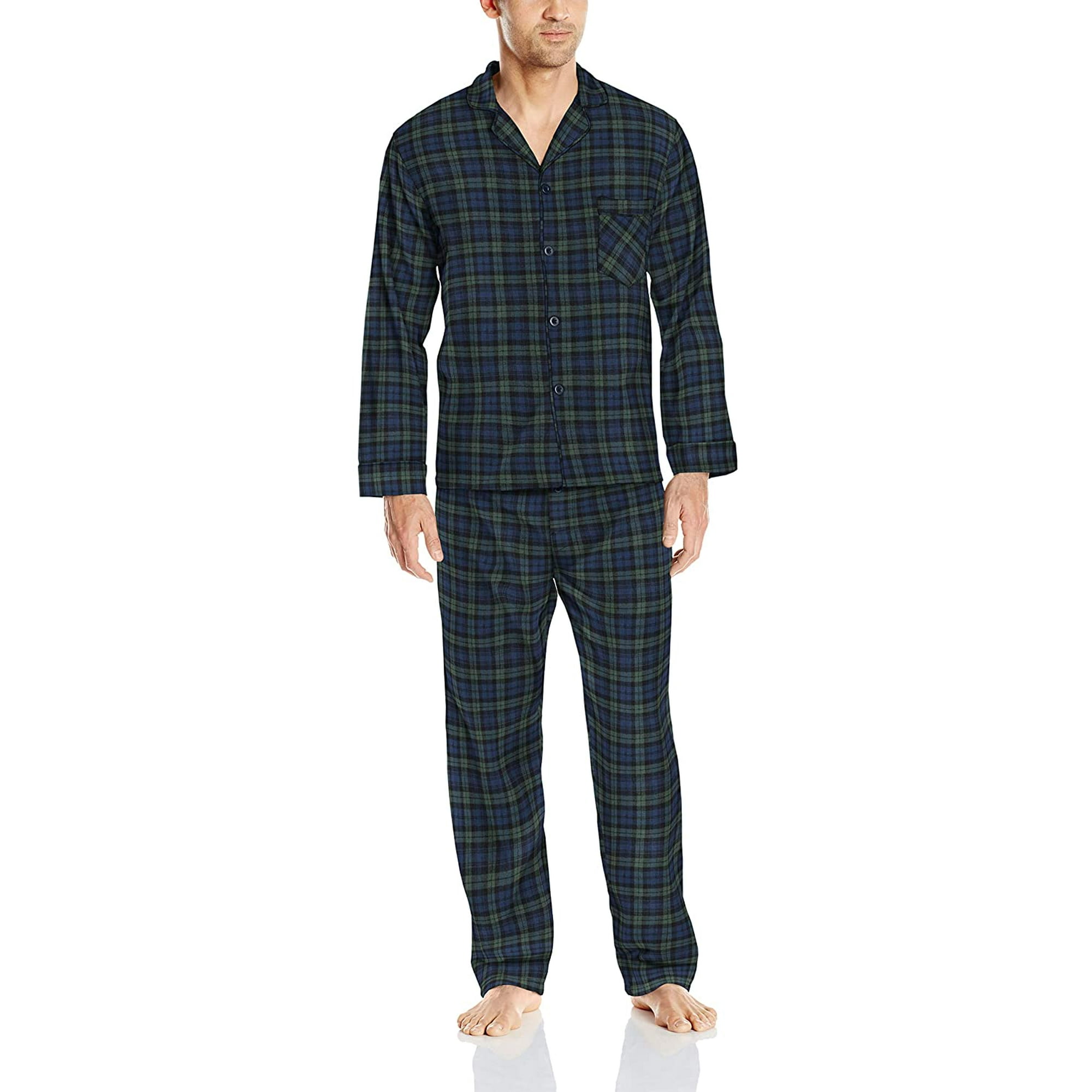 Pyjama homme hotsell