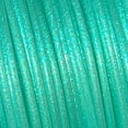 thumbnail image 2 of Mint Green Elixir PLA Filament 1.75mm, 1kg, 2 of 3