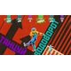 thumbnail image 2 of Videojuego Ubisoft Just Dance 2020 Nintendo Switch, 2 of 5