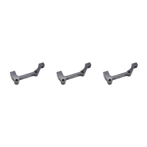 Soidarity Professional V Brake Extend Converter Anti-skidding Conversion Mount Resistant Adapter Lightweight Rust Seat High Hardness Type1 NO1 Soidarity CBP489431