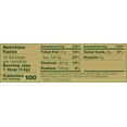 thumbnail image 5 of Kerrygold Grassfed Pure Irish Salted Butter Sticks 4x4oz, 5 of 5