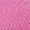 Gradient Pink, variant on Kids Shoes,Boys Girls Sneakers Athletic Walking Shoes(Little Kids/Big kids) For Back To School Season Or Casual