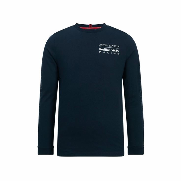 Red bull longsleeve Outlet