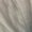 #008, variant on Linen Shirts Hoodie for Men Short Sleeve Beach Lightweight Graphic Shirt Hooded Sweatshirts Summer
