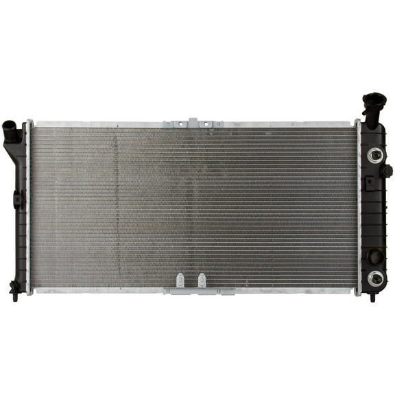 REACH Radiator 41-1890