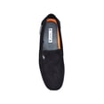 thumbnail image 4 of Mocasines para caballero U.S. Polo Assn. Mocasines para caballero USPA, 4 of 4