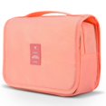 thumbnail image 1 of Bolsa de aseo grande Organizador de cosméticos de viaje, 1 of 2
