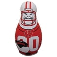 thumbnail image 1 of Fremont Die 2324555675 Sac de Bop Mini Wisconsin, 1 of 1