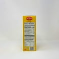 thumbnail image 2 of Britannia Wheat Rusk - Light, Crisp & Delicious Suji Toast 670 Grams (23.6oz), 2 of 3