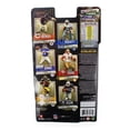 thumbnail image 2 of McFarlane NFL Sports Picks Legends Series 6 Phil Simms Action Figure, 2 of 2