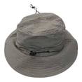 thumbnail image 1 of Sombrero Op Para Hombre, Tipo Bucket Gris Unitalla, 1 of 4