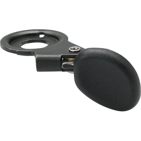 Ergopower Shifters - Campagnolo Ergopower Right Thumb Button