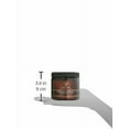 thumbnail image 2 of As I Am Coconut CoWash Cleansing Conditioner, 16 oz, 6 Pack, 2 of 2