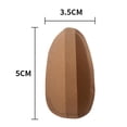 thumbnail image 4 of 2 Pcs Élévateur Support Fixe Outil de Correction Stand Outil de Levage pour Doberman Français Allemand Samoyed, 4 of 7