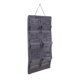 thumbnail image 4 of OUNONA Bolsa De Almacenamiento Colgante Para Pared Con Múltiples Compartimentos Para Accesorios En, 4 of 7