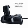 thumbnail image 2 of Suitable Bosch BAT411 12V tool charger BOSCH 10.8V lithium, 2 of 5