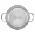 thumbnail image 2 of Kitchen Aid Stainless 7.6L Stock Pot, 2 of 4