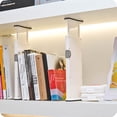 thumbnail image 3 of Adjustable Drawer Dividers for Organizing Socks, Underwear & Small Items - Extendable, Freely Combinable Storage Separators with Easy Lift-Installation, Durable Material for Kitchen, Bedroom & Closet, 3 of 5