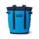 thumbnail image 1 of Mochila enfriadora YETI Hopper M20 Big Wave Blue 20L, 1 of 8