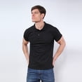 thumbnail image 1 of PLAYERA PREMIUM PEINADO, 1 of 4