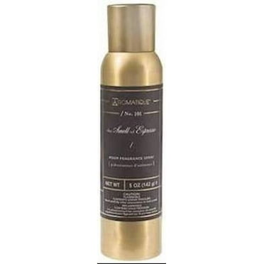 SMELL OF ESPRESSO Aromatique Room Spray