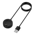 thumbnail image 2 of Cable de carga Soledad de 100cm para Forerunner 945 935 245 45 645M, 2 of 10