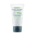 thumbnail image 1 of Kiehl&rsquo;s Ultimate Razor Burn & Bump Relief - Crema After Shave Hombre, Hidratante Facial Post Afeitado con Aloe Vera, Vitamina E y Extracto de Sauce, Exfolia, Nutre y Calma al Instante, 7, 1 of 4