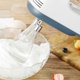 thumbnail image 5 of For Kenwood Egg Beater Dough Blend Replacement Automatic Whisk Butter Egg Beater Baking Cake Cream Whipper Kitchen Hand, 5 of 11
