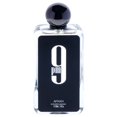 thumbnail image 1 of Afnan-9PM Eau de Parfum, 3.4 oz, 1 of 1