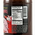 thumbnail image 2 of Kansas City's Cowtown Night of the Living Bar-B-Q Sauce - 2 Pack, 2 of 2
