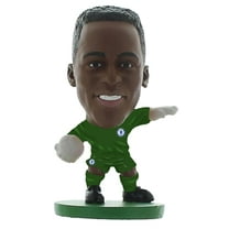 SoccerStarz - Chelsea Edouard Mendy - Home Kit (Classic Kit) /Figures