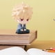 thumbnail image 5 of Figura de acción YLQANONG Midoriya Izuku MHA Todoroki Shouto 10 cm, 5 of 7