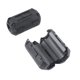 thumbnail image 5 of Clip de de ferrita de 9 mm de 10 piezas, clip de cable supresor de ruido Rfi Emi fácil de instalar con clips de doble presión para mejorar la Baoblaze Clips para cables, 5 of 8