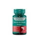 thumbnail image 1 of Suplemento alimenticio Solanum Omega 3 + vit e + coq10 60 cápsulas 620 gr c/u, 1 of 3