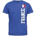 thumbnail image 1 of World Cup France T-Shirt, 1 of 1