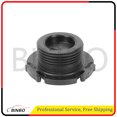 thumbnail image 6 of 11137605018 6PC Engine Oil Pan Drain Plug, 6 of 11