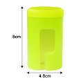 thumbnail image 3 of CSChome Camping Gear Essentials Outdoor Tent Lights Camping Gear Essentials Powered Waterproof LED Tent Peg Lights, 3 of 7