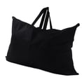 thumbnail image 1 of Portfolio Bag, Thick  Art Portfolio Bag 38x26in Wear Resistant  For Map, 1 of 8