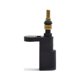 thumbnail image 1 of Sensor Ect/cts (refrigerante) Marca Injetech 48497c INJETECH 48497C, 1 of 4
