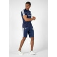 thumbnail image 3 of Stratford T-Shirt - Navy, 3 of 8