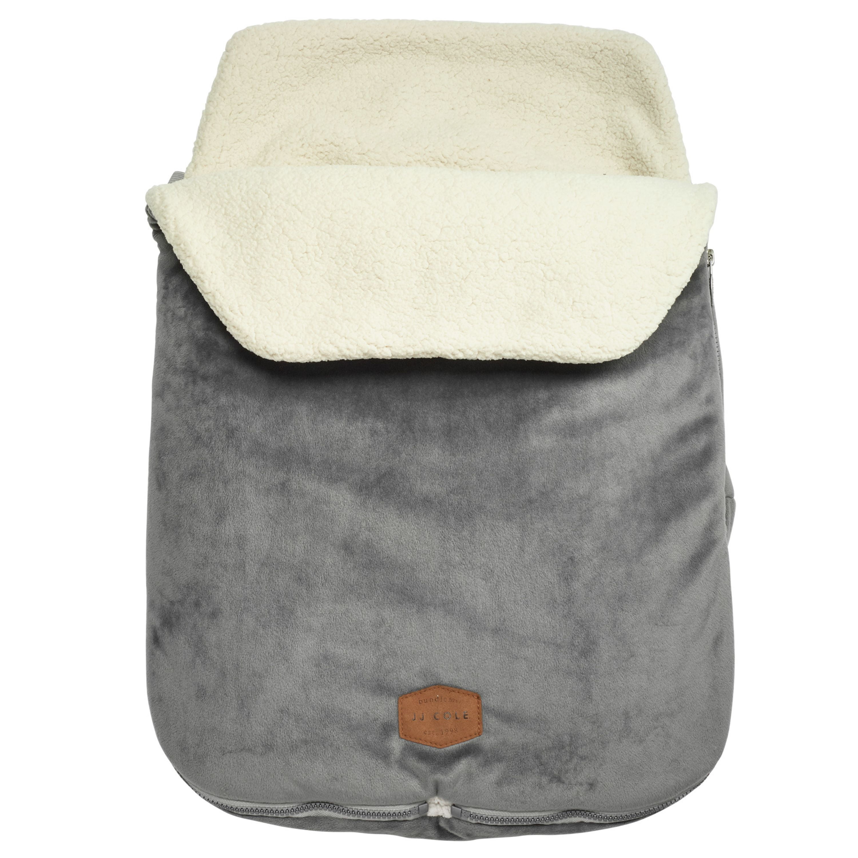 JJ Cole Infant Original Bundleme 