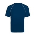 thumbnail image 2 of MEN'S STRIKER JERSEY 214, 2 of 4