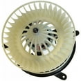 thumbnail image 3 of For Mercedes-Benz E320 Heater Blower Motor 1998 1999 | Wagon | MB3126101 | 2108206842, 3 of 4