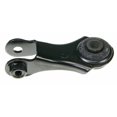 thumbnail image 2 of Moog K700002 Rear Sway Bar Link Kit Fits select: 1994-1995 HONDA CIVIC EX, 1990-1996 ACURA INTEGRA, 2 of 2