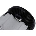 thumbnail image 2 of ACDelco GM Genuine Parts Air Conditioning Compressor 15-21176, 2 of 2