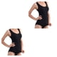 thumbnail image 3 of Chaleco adelgazante Sonducket de verano para mujer Negro S, 3 of 6