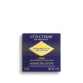thumbnail image 3 of L'Occitane Immortelle Crème Précieuse, 1,7 oz, 3 of 5