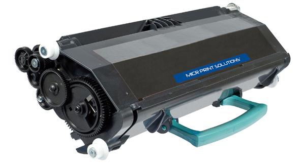 micr printer walmart