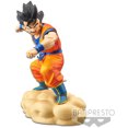 thumbnail image 2 of Hurry! Flying Nimbus!! Son Goku Dragon Ball Z, 2 of 2
